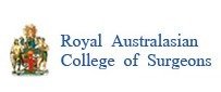 Royal Australasian College Of Surgeon