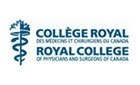 Royal College of Physicians and Surgeons of Canada